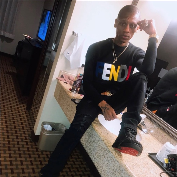 sirhandsomehd